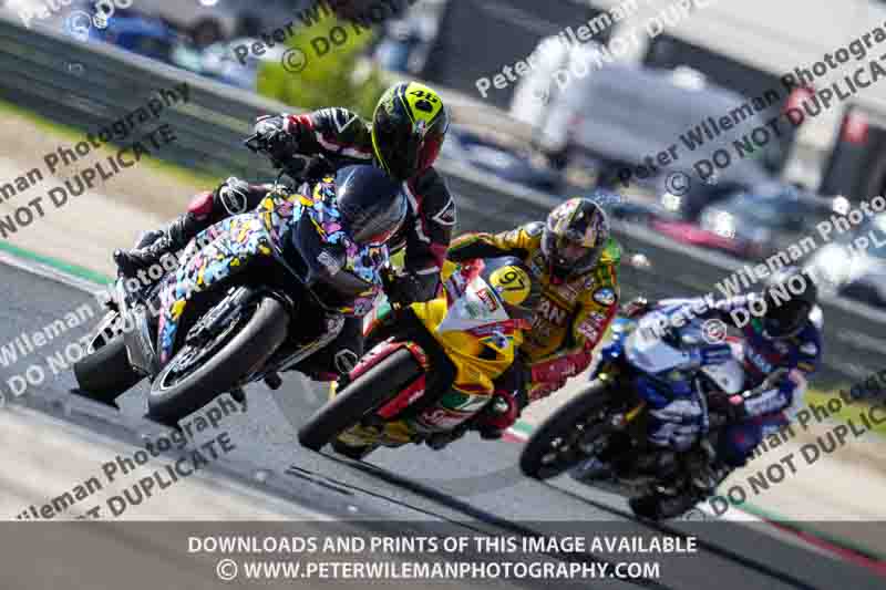 Circuito de Navarra;Spain;event digital images;motorbikes;no limits;peter wileman photography;trackday;trackday digital images